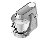 KENWOOD Robot Planetarny Titanium Chef Baker XL KVL85.594SI - 1374170 - zdjęcie 3